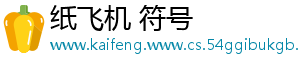 俄罗斯:Telegram 男性:Telegram